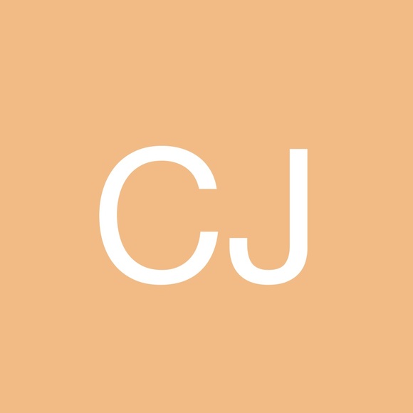 cljoyce101